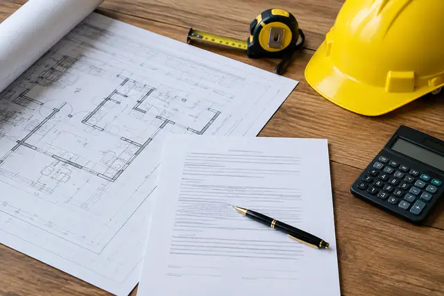 How to Read a Construction Bid Like a Pro