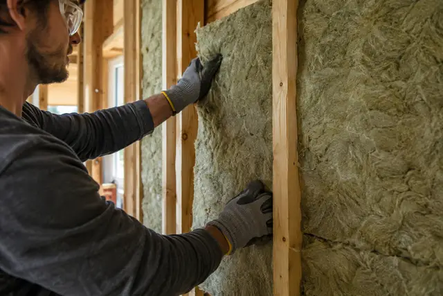 How Much Does Insulation Cost in Minnesota