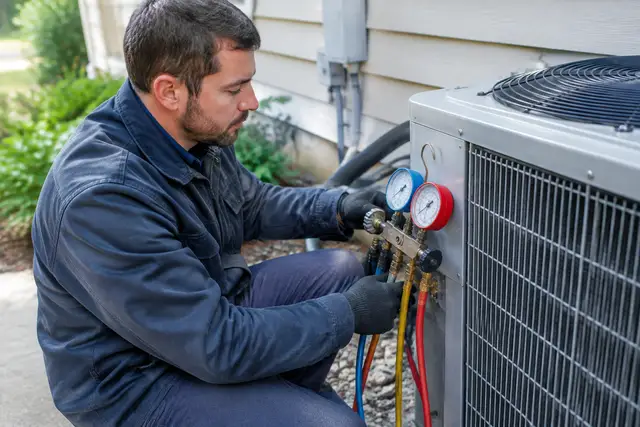 Energy-Efficient Home Upgrades That Actually Pay for Themselves