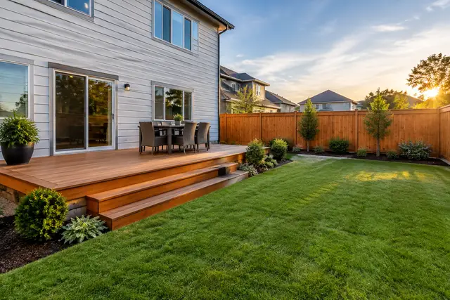How Much Does Fence Installation Cost in Colorado