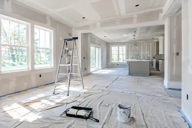 The 10 Most Expensive Home Renovation Mistakes