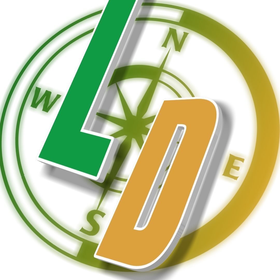Land Drafters LLC