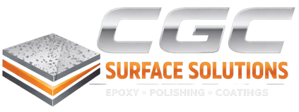 Epoxy Flooring vs. Polished Concrete: Which Is Right for Your Myrtle Beach Property?