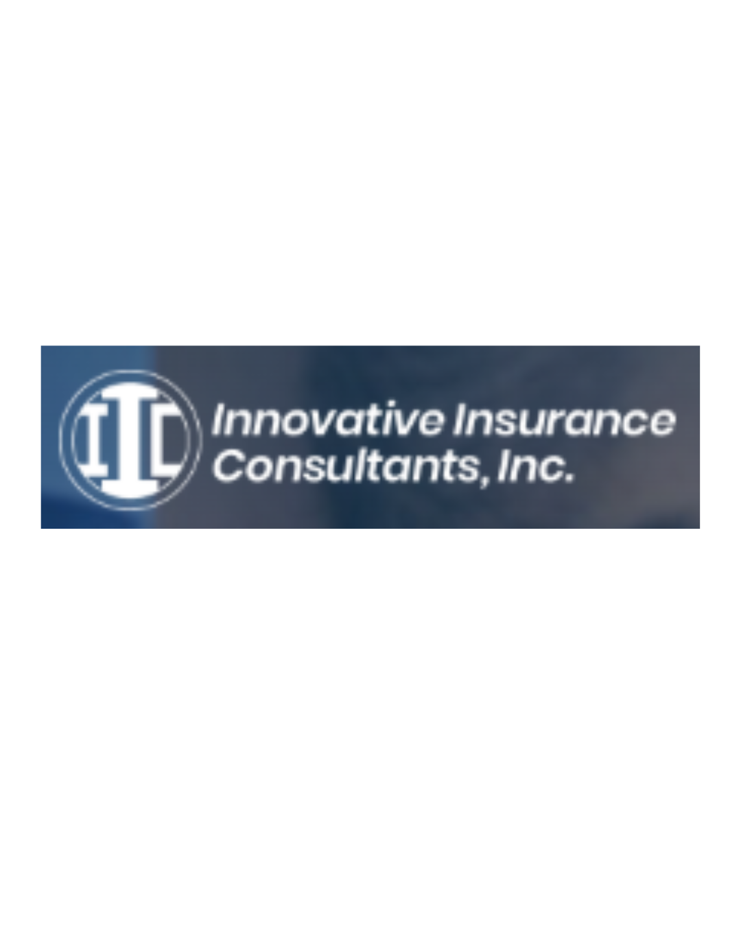 Insurance Consultants Coral Springs - Innovative Insurance Consultant