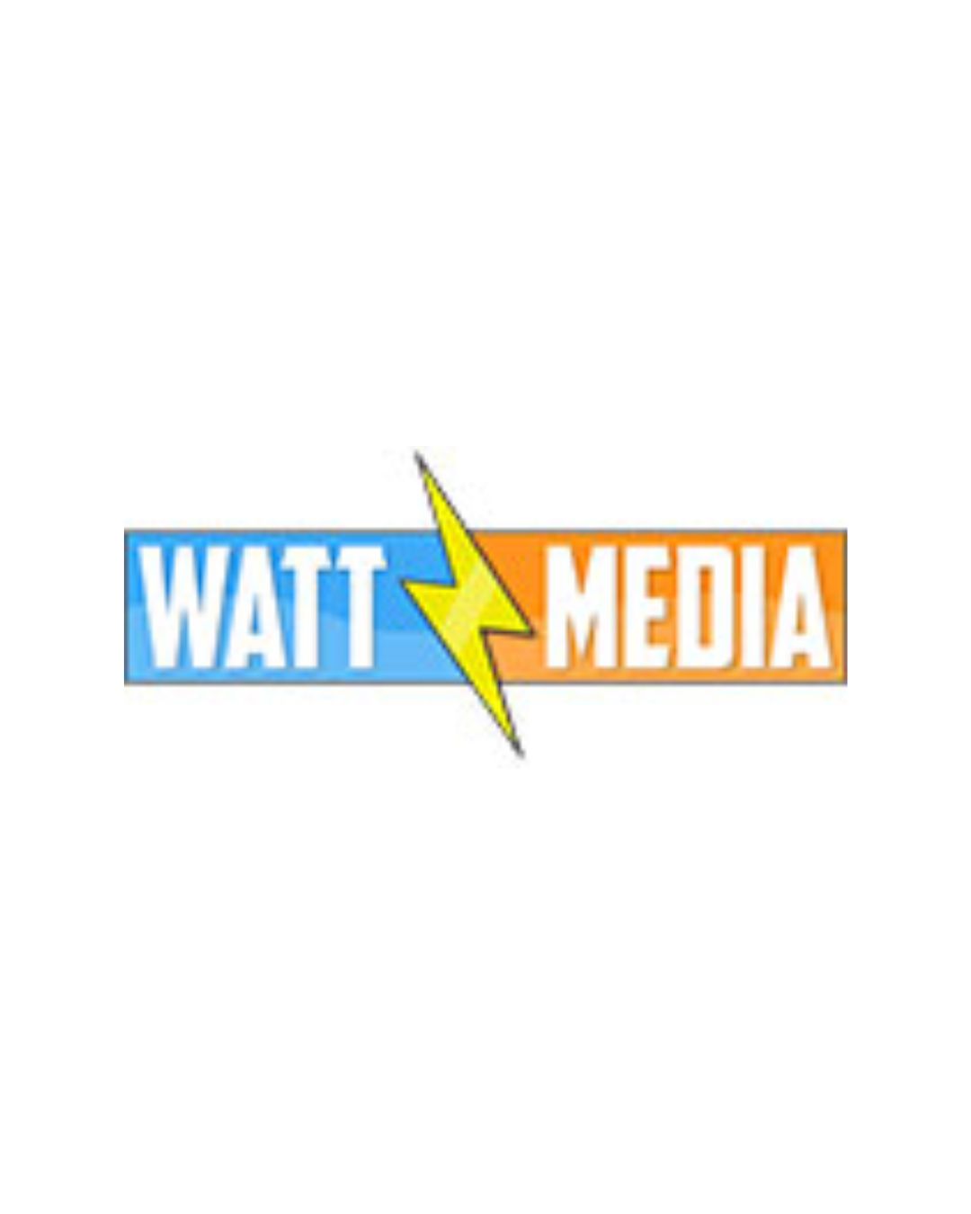 Website Design In Coral Springs