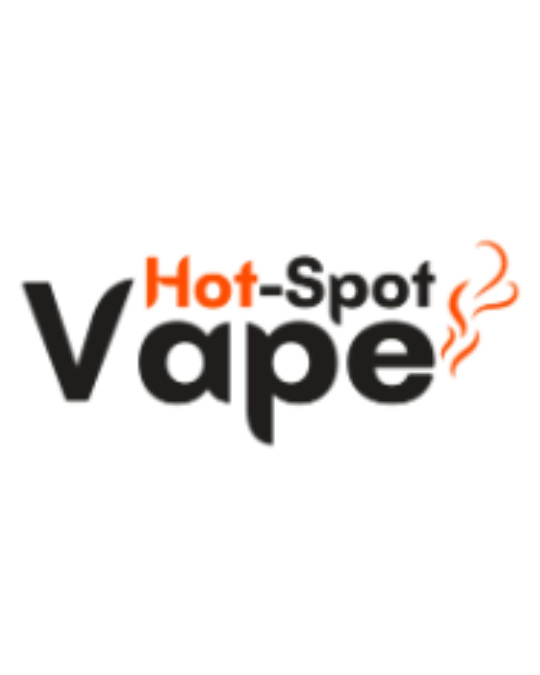 6 Things New Vapours Need To Know Before Starting Vaping Products
