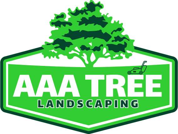 AAA Tree & Landscaping provides expert tree removal, stump grinding, trimming, pruning, and lawn care in Springfield MO
