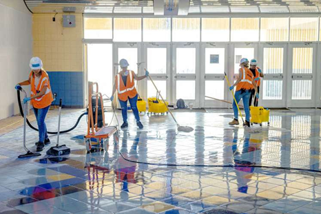 Rebuild with DFW restoration and reconstruction specialists You Can Trust