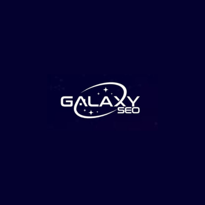 Galaxy SEO